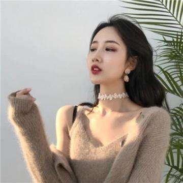 【展会邀约】华汉伟业邀您共赴Vi...
